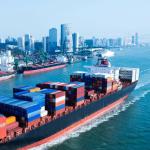 Cheapest DDP International Shipping For Small Business Spanish Rail Marine