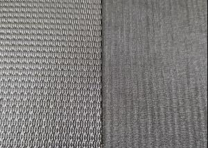 China SS Wire Mesh Filters Heat Resistance Multilayer Hot Fluid Filtration factory