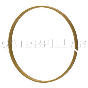 China 115-2136: RING BKUP Caterpillar factory