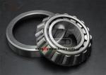 Single Row Excavator Taper Roller Bearing For Machine Tool Gearbox CR-12A11.1
