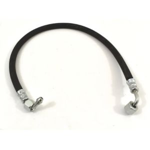 China Atlas Original Equipment Screw Air Compressor Parts 574823542 Oil Filter New Cylinder and Air Filter Used Condition Hose factory