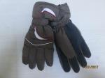 Ski gloves, Thinsulate ski gloves, Cheap ski gloves, Outdoor and Winter for Mens