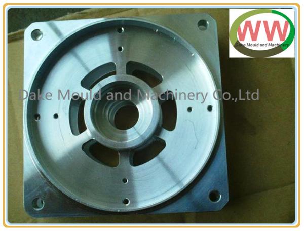 High surface quality,anodizing,aluminium,alloy steel,stainless steel,Precision