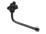 stable quality Carbon Tank Electronic Valve OE:#13907506739 #BMW