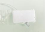 Emergency Medical Combat Applied Tourniquet , Single Use Tourniquet White Color