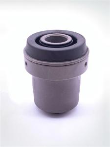 China Rubber Mazda BT-50 Car Suspension Bushing UR56-34-470 factory