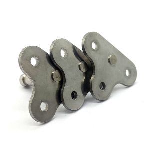 Stretching Stamping Machining Parts Customized Sheet Metal Welding Services