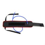 Medical Materials Accessories Tourniquet Cuff by Chinese Manufacturers with TPU