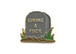 Customized Brooches Metal Badges Funny Jewelry Lapel Pins Collection