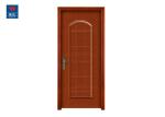 UL Exterior Fireproof Residential Steel Security Doors