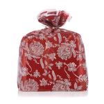 Giant Plastic Christmas Gift Bags 36 × 44 Inches