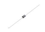 1N5817 1N5818 1N5819 Schottky Diode IN5817 IN5818 IN5819 Plastic Case
