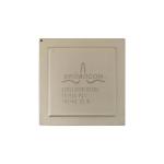 BCM56960B1KFSB