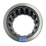 NK30-44-30 Needle Roller Bearing 30*40* 20mm Long Life