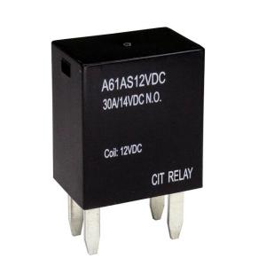 China A61AS12VDC.9 factory