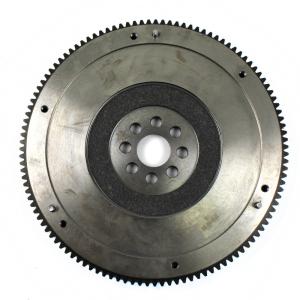China Cassette Auto Spare Parts OEM 22100-R60-005 factory