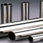 Hastelloy C276 seamless pipe/tube manufacturer ASTM B622 HastelloyC276/UNSN10276