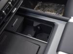 316kW Motor Power 2025 Automobile EV Deepal G318 Cross Roads SUV Hybrid Vehicle