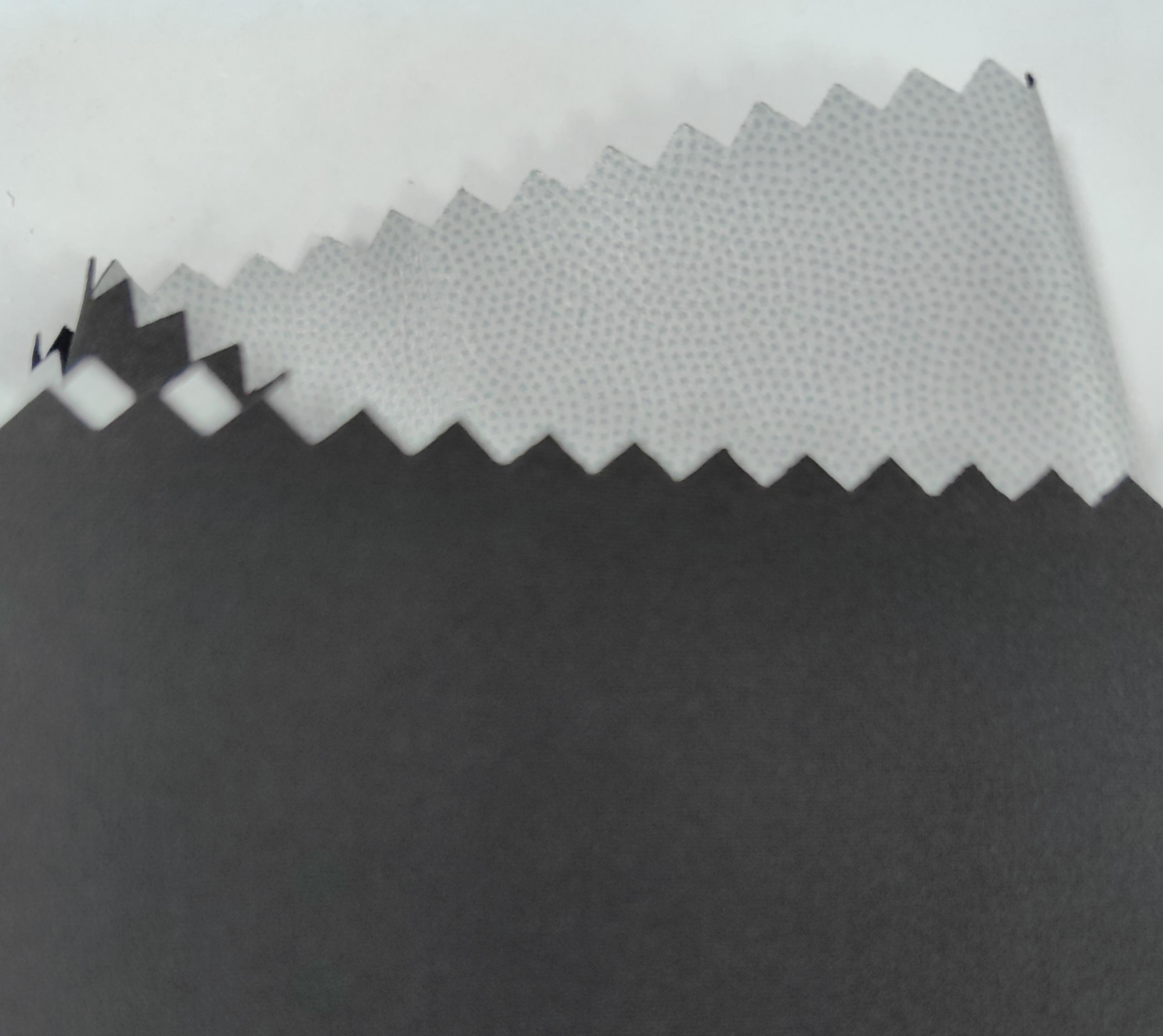 75D*75D 100%P 141±3GSM High Elastic Fabric