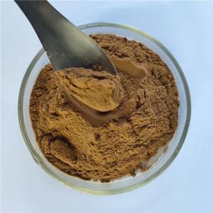 China wholesale health care product Chinaberry fruit extract in bulk factory