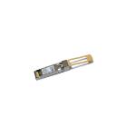 25GbE SFP28 Mellanox Optical Transceiver Module MMA2P00-AS LC-LC