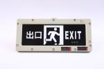 BYY-3w-IP65 Flameproof Emergency Light 120 Mins LED 220VAC 24/36VDC 3000/4000