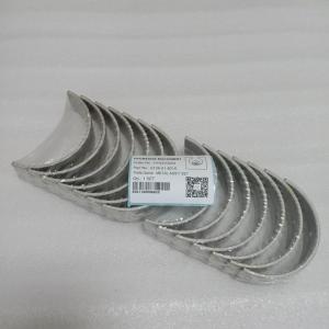 China Main Metal Assy 6136-21-8010 6136218010 6136-22-8010 6136228010 For S4D105 S6D105 SA6D110 factory