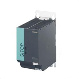 China SIEMENS 6EP1336-2BA10 SIMATIC SELECTIVITY MODULE factory