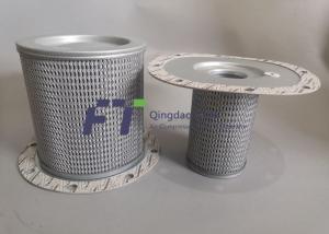 China Sullair 88291009035 Alternative Air Compressor Oil Separator Filter factory
