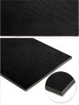 External Decoration 1220x2440mm 4mm ACP Sheet Cladding