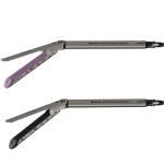 Laparoscopic Surgical Instruments Endo Stapler Cartridges