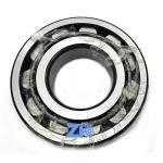 NJ2228 Cylindrical Roller Bearing 70*150*35mm Long Life Durable Heavy Load