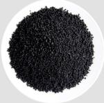 Quick Wastewater Treatment Activated Carbon Wooden Raw Powdered Activated Carbon