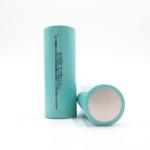 Deep Cycle LiFePO4 3.2V Cell 4500mAh 26700 Battery Cell For Solar Storage