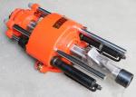 XY-1A Geological 150 Drill Gyrator Assembly