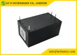 Compact 3.3VDC 10W Switch Controlled Power Module HLK-10M03
