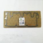 Valve Cover Gasket 04179846 0417 9846 4179846 for deutz F3L2011 F3L1011