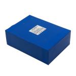 25.6V 24AH Solar Street Light Lithium Battery 32700 Lifepo4 Battery Pack