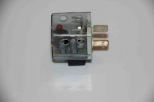 China HONDA YAMAHA SUZUKI Motorcycle motorbike motor Flasher relay factory