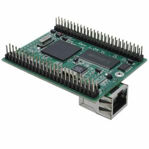 China MOD5282-100IR factory