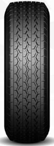 China S100 Eonomic but quality PCR car tire factory