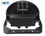 600W 1200W Led Outdoor Security Lights , Waterproof Led Flood Lights 3000-5500K