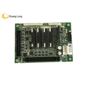China 49233199016A 49-233199-016A ATM Machine Parts Diebold 368 ECRM BA Control Board RX-803 on sale