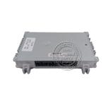 HitachiZX-1 ZX120-1 ZX200-1 Excavator Spare Parts Controller Control Unit