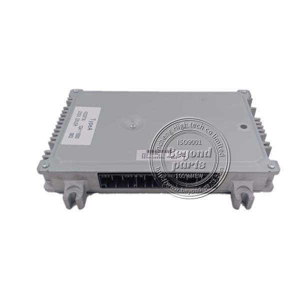 HitachiZX-1 ZX120-1 ZX200-1 Excavator Spare Parts Controller Control Unit