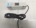 50-350KG Capacity Single Point Load Cell for SHUP94 Aluminum Alloy Weighing