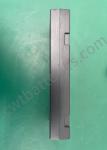 Mindray LI131001A IMEC10 Patient Monitor Battery Used Agm Batteries DC11.1V