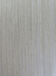 China OEM Reconstituted Walnut Veneer 0.40mm Thickness White Oak CE factory