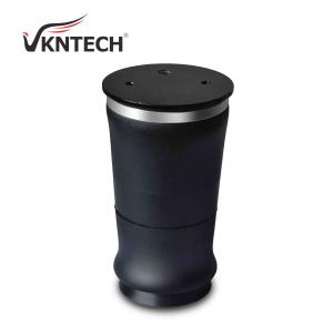 China Modified Vehicle Cabin Air Spring W21-760-9000 Truck Spare Parts Replaced By VKNTECH 1S9000-1 factory