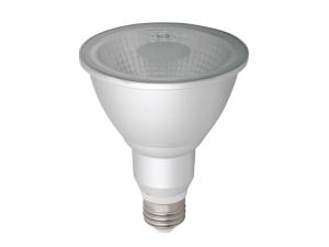 China 7W / 12W / 15W Lighting Lamp Waterproof par20 / par30 / par38 SEC-L-BR109 factory
